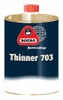 THINNER 703